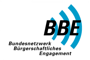 Logo BBE