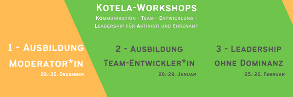 Cersten Workshop Sharepic