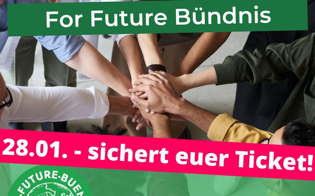 Online Kick Off 23 - save the ticket(1)