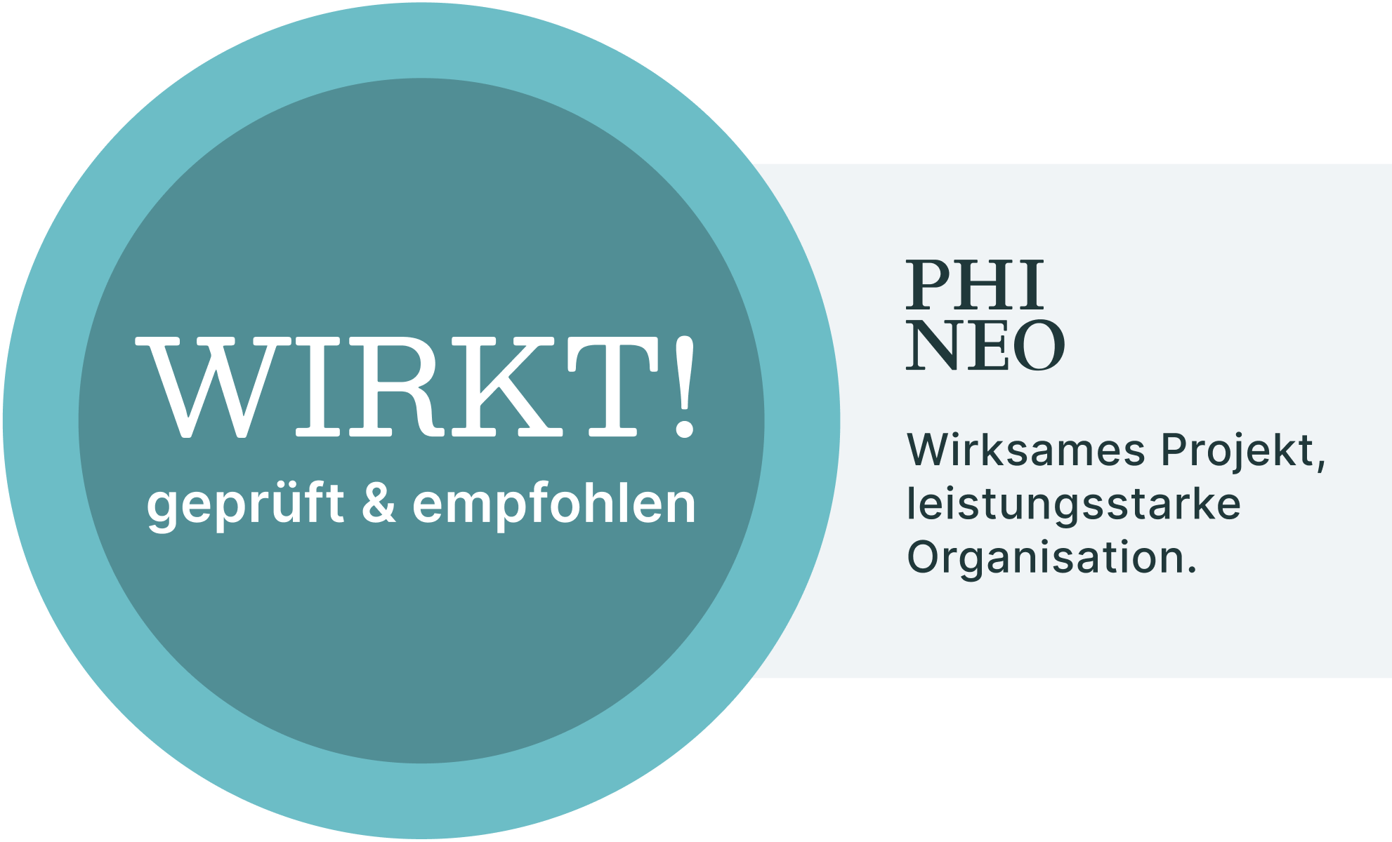 PHI-Wirkt-Siegel-quer-NEUTRAL