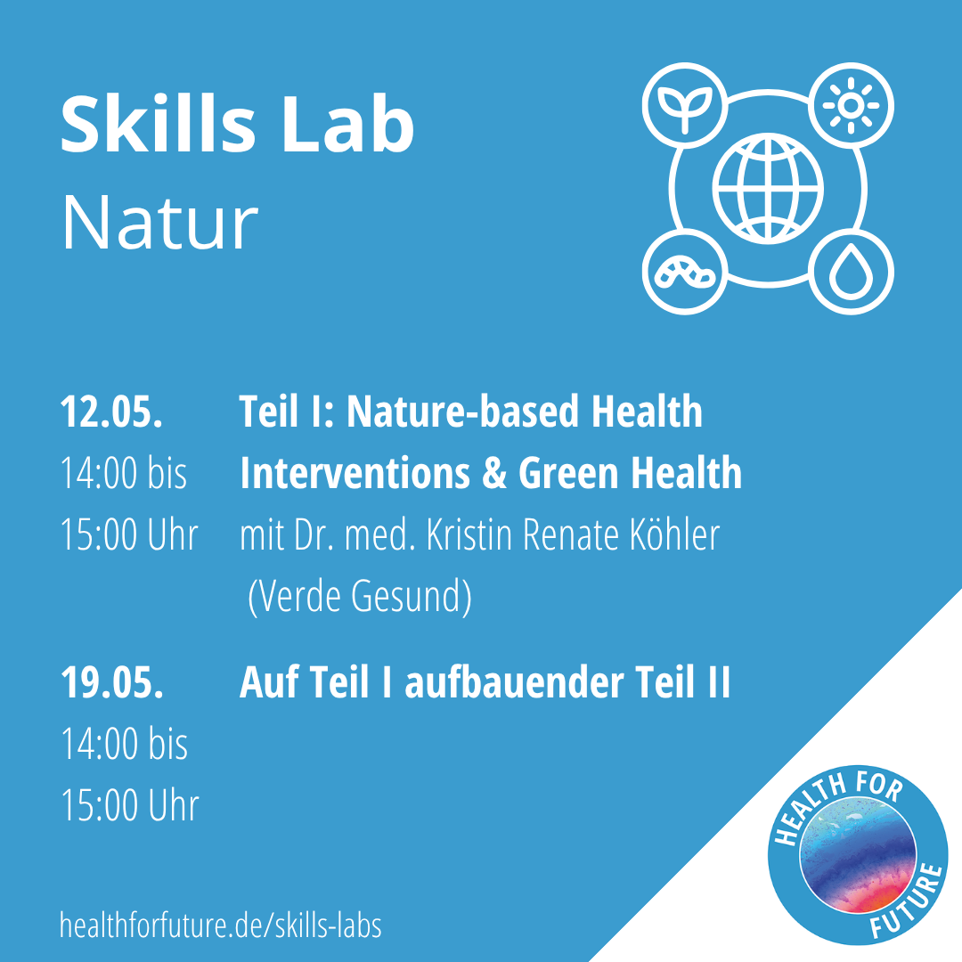 Health-For-Future-Skills-Lab-3-1