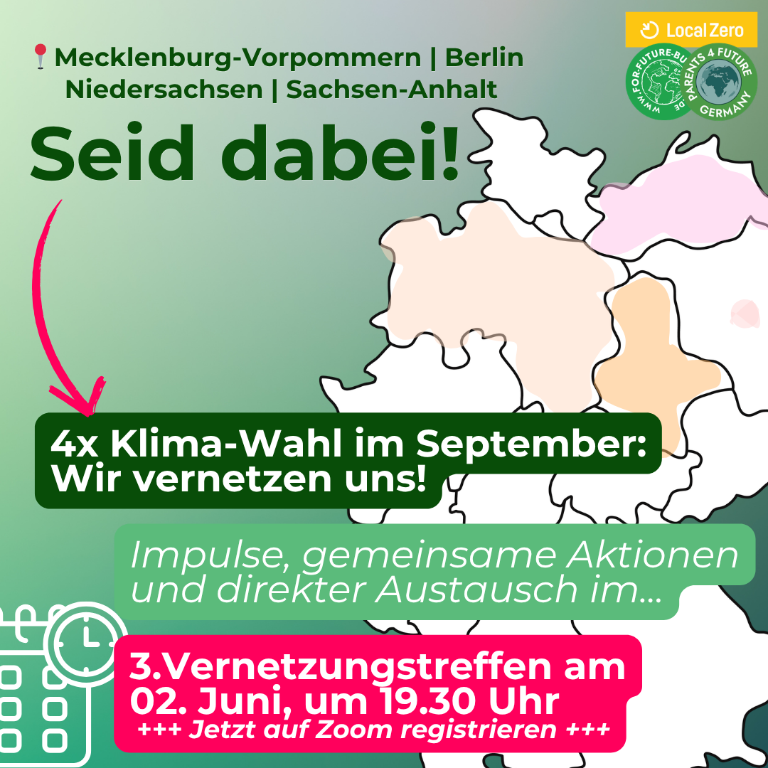 September-Wahlen Vernetzung3