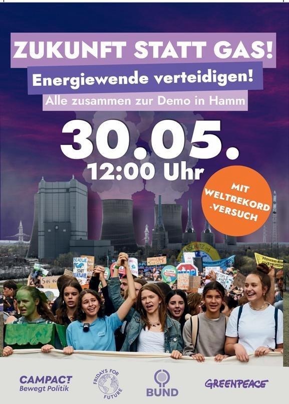 signal-2026-05-02-133851