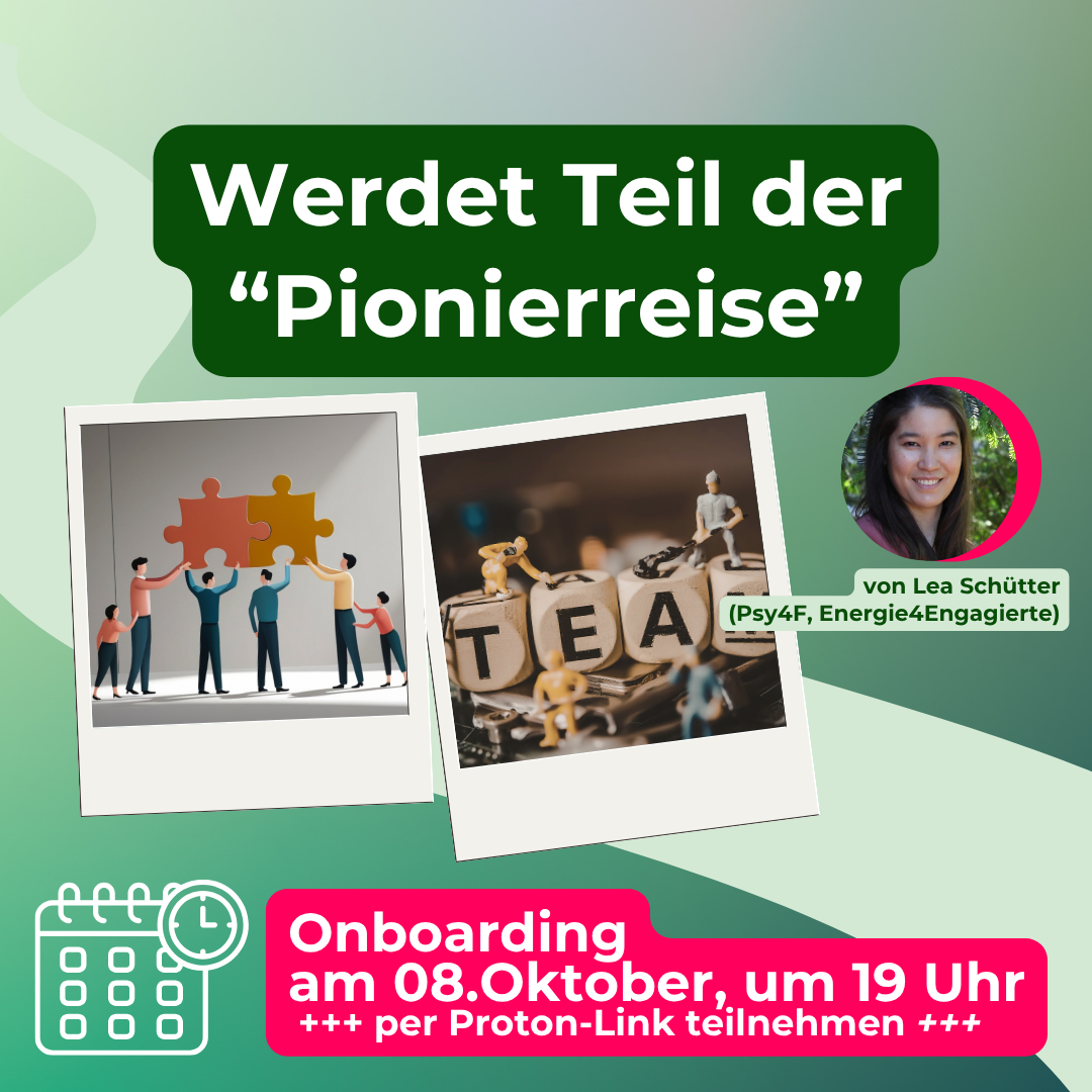 _20261001_Onboarding_Pionierreise