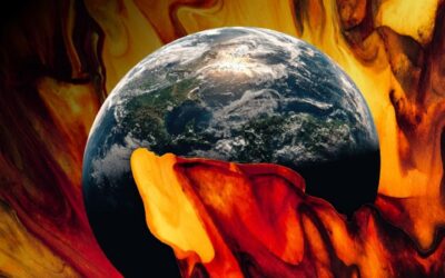 Klimastreik am 13. November!