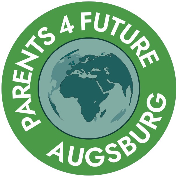 Parents for Future Augsburg
