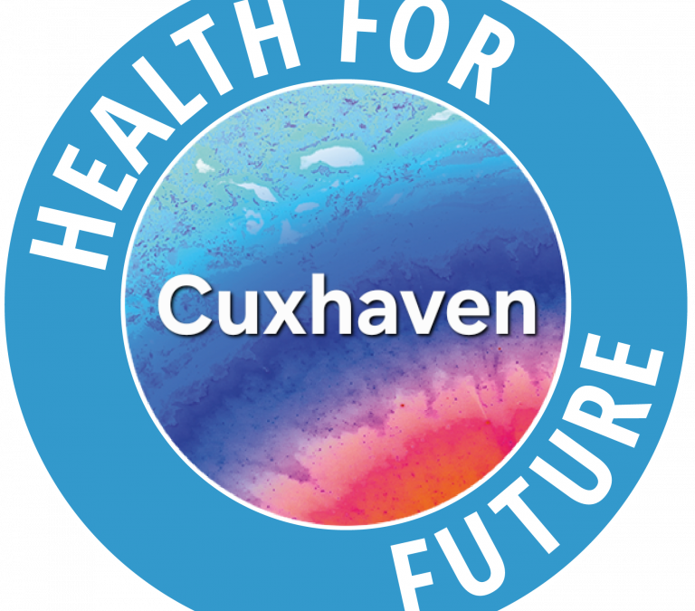 H4F Ortsgruppe Cuxhaven