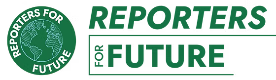 Reporters for Future e.V.