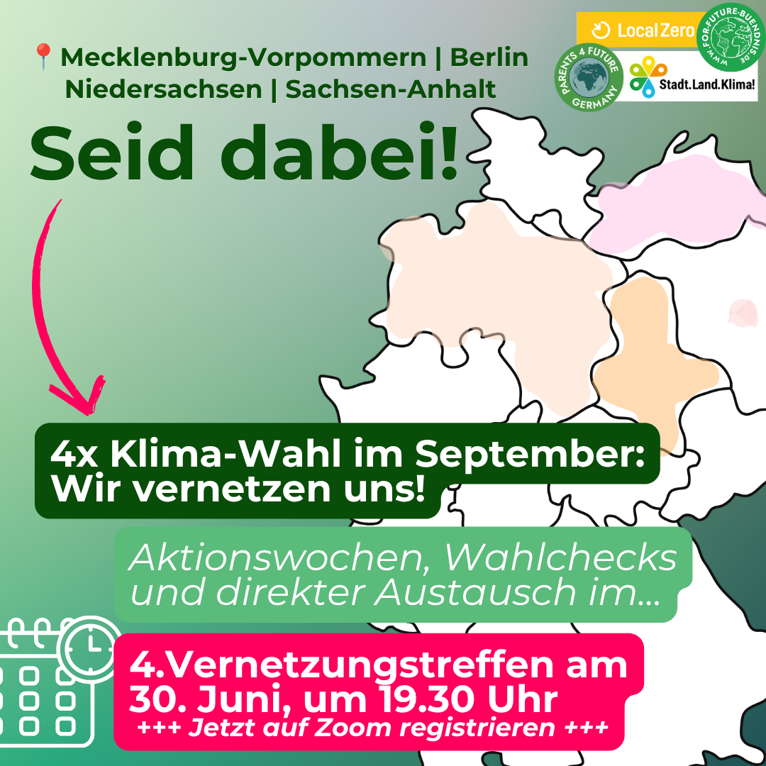 September-Wahlen Vernetzung_4