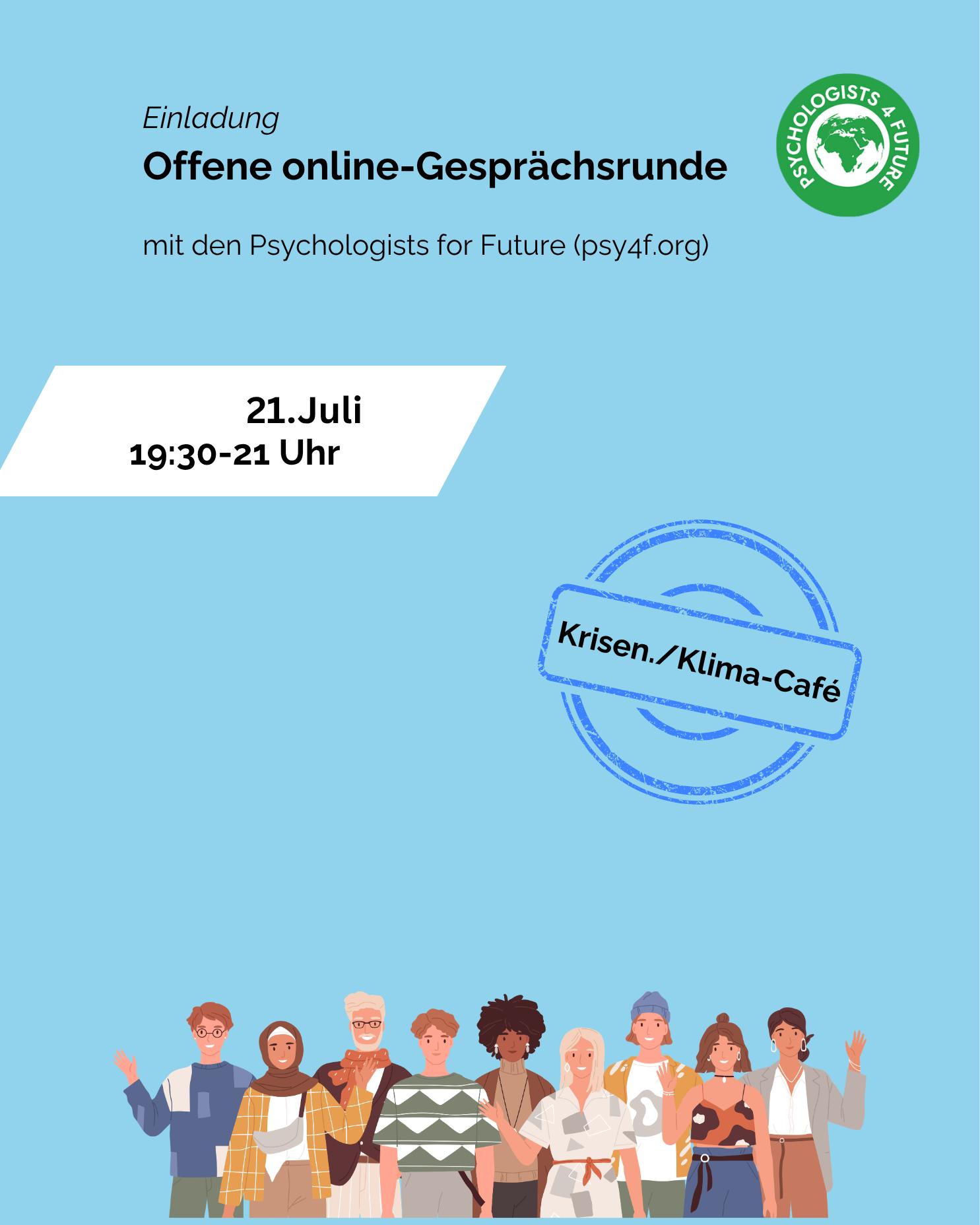 signal-2026-07-06-23-16-57-481