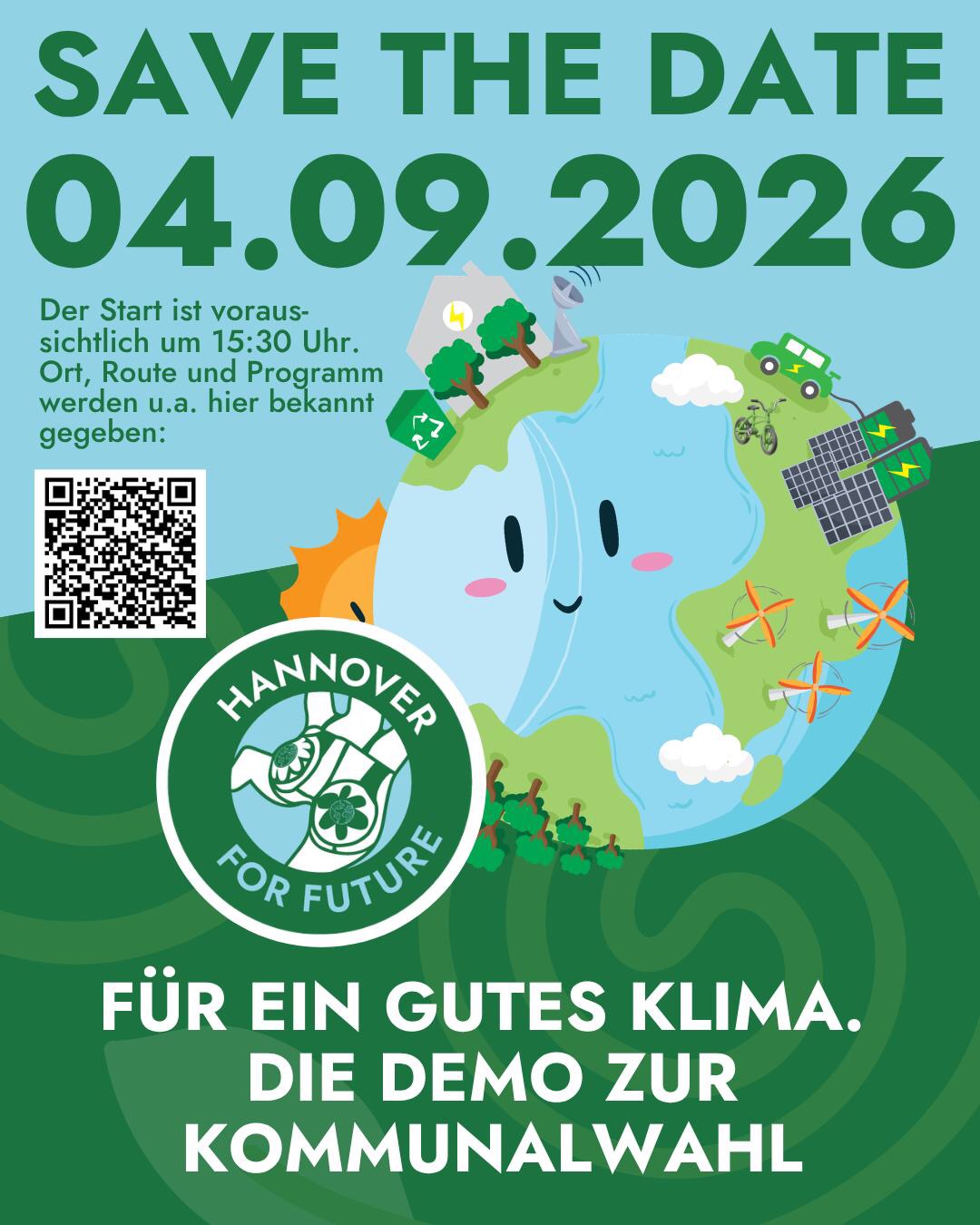 signal-2026-07-14-154530