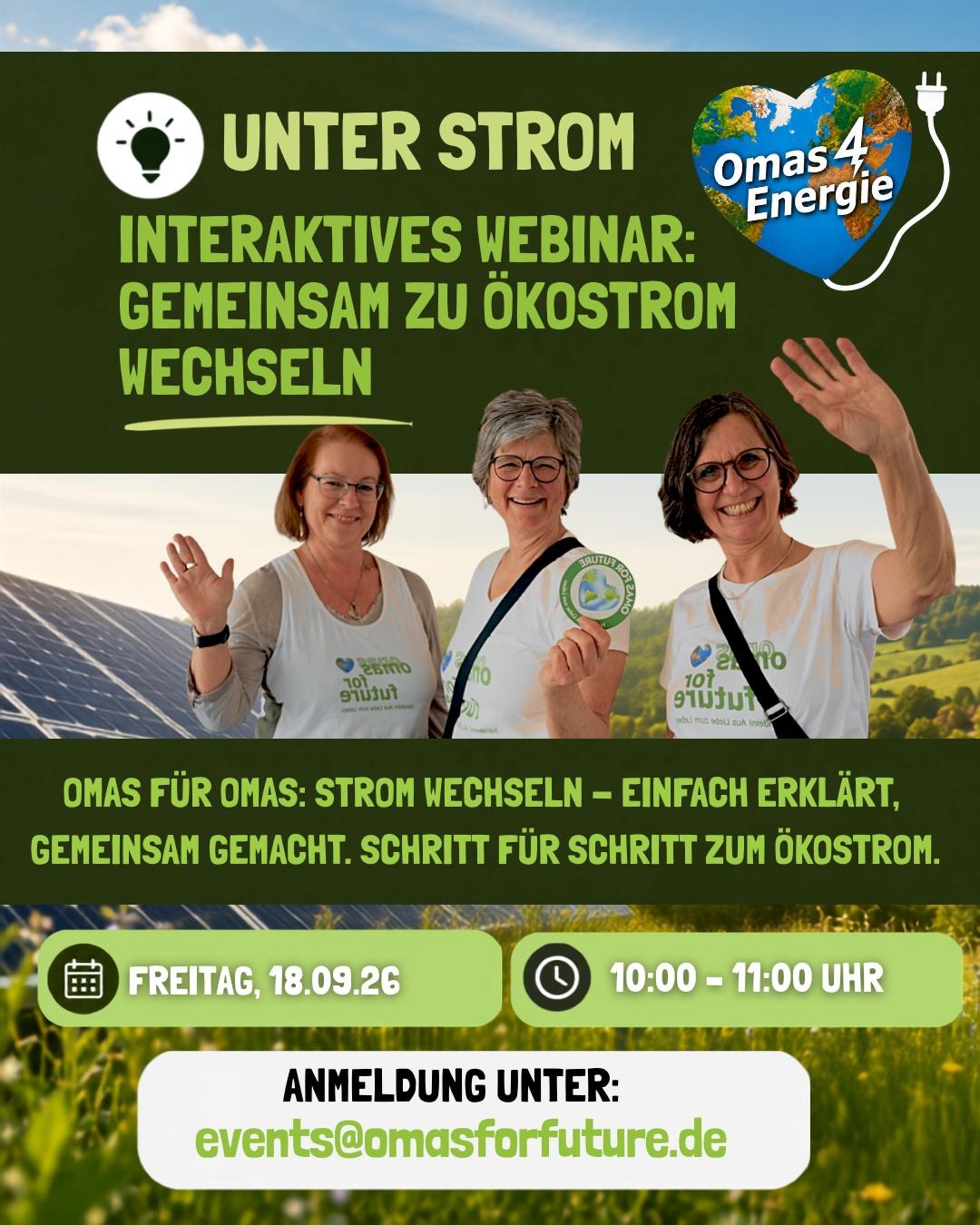 signal-2026-09-14-15-04-09-196_002